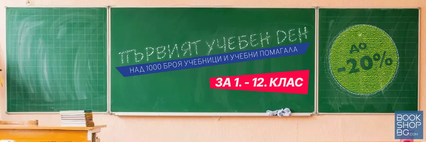 Начало